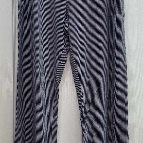 Soma PJ Bottoms and Tank - Picture 1 of 6